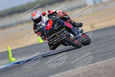 media/Oct-09-2023-Lets Ride (Mon) [[4538afbd49]]/A Group/10am (Sweeper)/